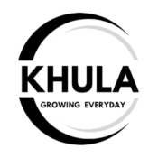 Khula