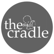 The Cradle